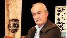 پیکر حجت‌الاسلام والمسلمین جماعتی تشییع شد + عکس