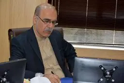  ۱۰ درصد جمعیت کشور مهاجرت کرده است/ مهاجران ایرانی افراد برجسته علمی و اقتصادی هستند