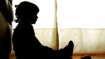 قتل هولناک دختربچه 3ساله در مراسم جن‌گیری در کالیفرنیا