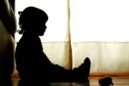 قتل هولناک دختربچه 3ساله در مراسم جن‌گیری در کالیفرنیا
