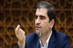 از مهرماه سال گذشته از سمت افغانستان ولو یک قطره آب هم سمت ما نیامده است

