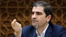 از مهرماه سال گذشته از سمت افغانستان ولو یک قطره آب هم سمت ما نیامده است

