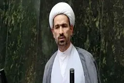 قرارداد ساخت ۱.۲ میلیون مسکن در ۴ سال، با یک شرکت چینی نهایی شد