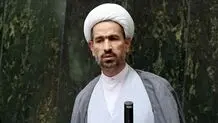 قرارداد ساخت ۱.۲ میلیون مسکن در ۴ سال، با یک شرکت چینی نهایی شد