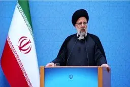 حق‌الزحمه معلمان به‌موقع پرداخت شود

