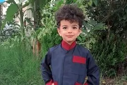 خوانندگی سالار معمولی در پشت صحنه پایتخت 7 + ویدئو