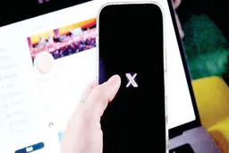 تراژدی سیم‌کارت سفید
