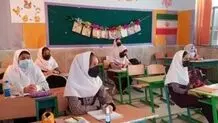 الزامی برای واکسیناسیون دانش‌آموزان وجود ندارد