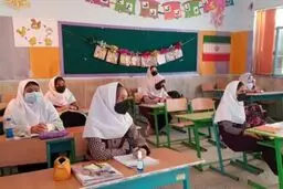 طرح تغذیه رایگان دانش‌آموزی به زودی آغاز می‌شود