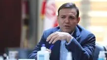 برای ۴۰۰ میلیارد تومان نقشه شوم کشیده‌اند‌