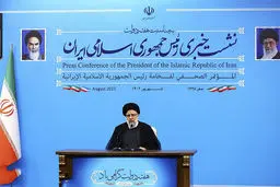 اگر ما در مذاکرات قبلی بودیم متن دقیق‌تری می‌نوشتیم/ویدئو


