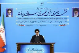 اگر ما در مذاکرات قبلی بودیم متن دقیق‌تری می‌نوشتیم/ویدئو

