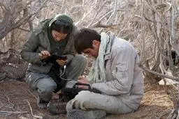 شرایط کنشگران محیط زیست پس از جنگ بدتر شد + گفتگو با سه فعال درباره امید به ادامه دادن