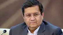 همتی: مگر قرار نبود سه روزه مشکل بورس را حل کنید؟

