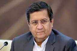 همتی: مگر قرار نبود سه روزه مشکل بورس را حل کنید؟

