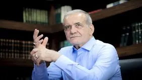 زمان و ارزش معنوی و مالی آن