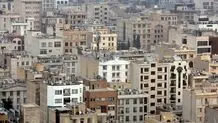 صدور پروانه‌های ساخت نهضت ملی مسکن در شهرهای جدید تسریع می‌شود