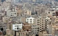 حداقل هزینه ساخت مسکن در تهران چقدر است؟