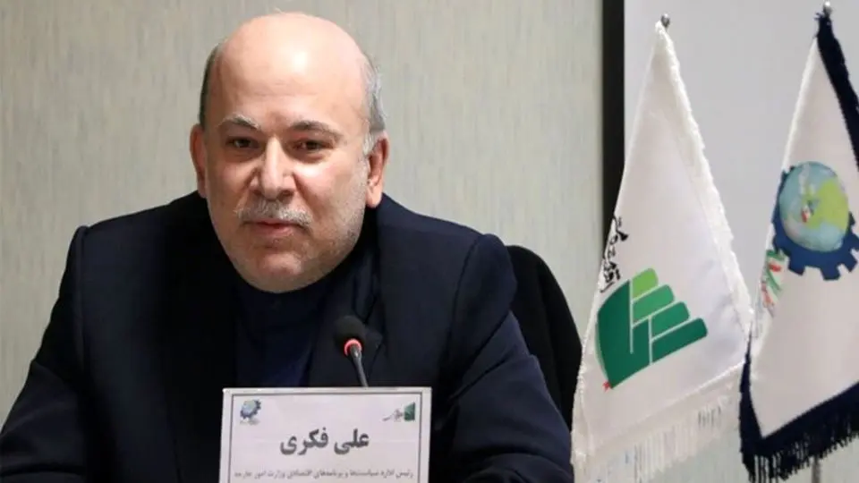 ایران تستقطب 5 ملیارات دولار من الاستثمارات الاجنبیة
