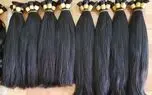 ماجرای فروش مو در سایت ها چیست ؟