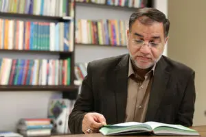 سؤالات در خصوص تفاهمنامه و نظرات رهبری
