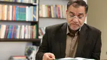 توضیحات جدید عضو دفتر رهبری درباره حواشی خبرساز یک توئیت/ تذکر به گشت ارشاد به قوت خود باقی است
