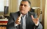 وزیر نفت: فروش نفت متوقف نشده است