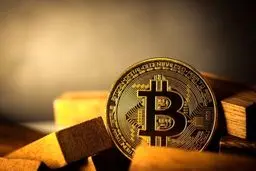 چطور به صورت قانونی رمز ارز استخراج کنیم؟