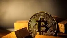 اتفاق مهم در بازار ارزهای دیجیتال