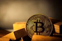 چطور به صورت قانونی رمز ارز استخراج کنیم؟