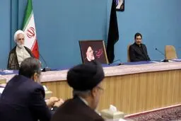تأسیس سازمان ملی و تشکیل شورای راهبری هوش مصنوعی تصویب شد

