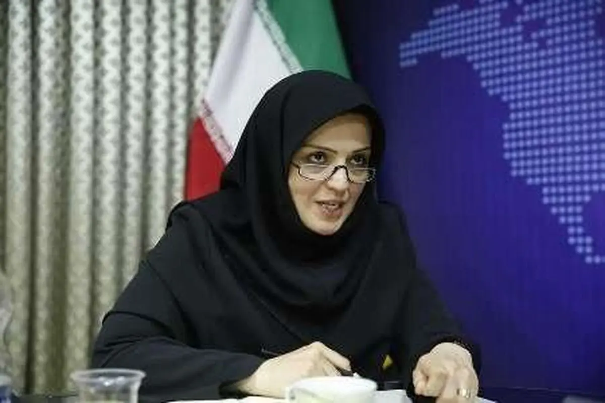 کاهش عددی مهریه بدون حمایت‌های جایگزین، زنان را آسیب‌پذیرتر می‌کند