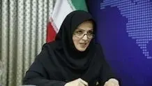 کاهش عددی مهریه بدون حمایت‌های جایگزین، زنان را آسیب‌پذیرتر می‌کند