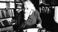 اینشتین؛ زندگی یک نابغه

