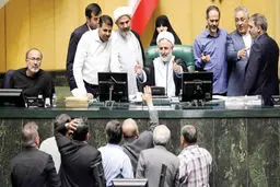 دولت ملزم به شفافیت در حمایت‌های مالیاتی شد
