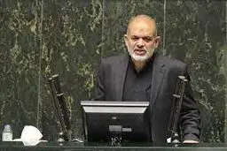 تعامل یا معامله!

