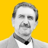 حسین نصیری