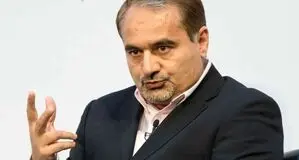 روایت موسویان از واکنش چین به حملات احتمالی جدید آمریکا و اسرائیل به ایران