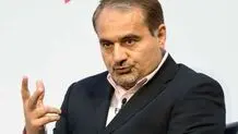پیشنهاد حسین موسویان: مذاکرات ایران و آمریکا مستقیم و در تهران و واشینگتن انجام شود