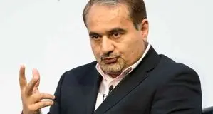 تا ۳ مانع اصلی حل نشود دستیابی به توافق ایران و آمریکا ممکن نیست