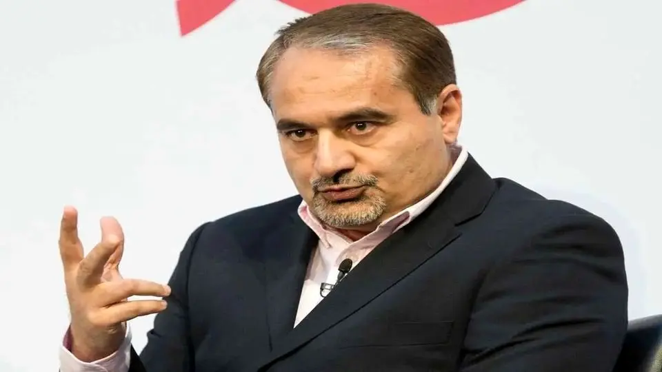 فرمول موسویان برای موفقیت مذاکرات هستهای ایران و آمریکا
