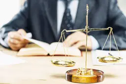 حاکمیت قانون  و فرآیندهای علم حقوق