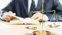 وقتی وفاداری جای شایستگی را می‌گیرد
