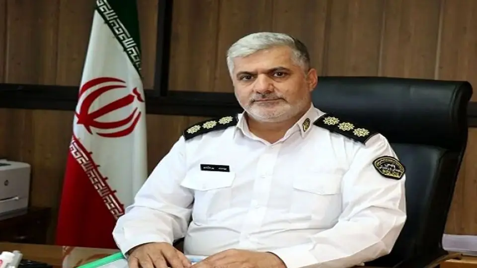 امروز جمعه ۳۱ مرداد خودروهای اطراف مصلی با جرثقیل جابه جا میشوند
