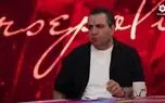 افشاگری از پیشنهاد پرسپولیس به عارف آقاسی