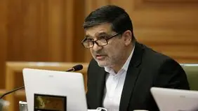سندروم بی‌قراری مدیریتی در شهرداری تهران نگران کننده است/ امنیت سایبری در سامانه‌های شهرداری