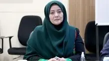  روایت میلی از شفافیت در روزهای سخت