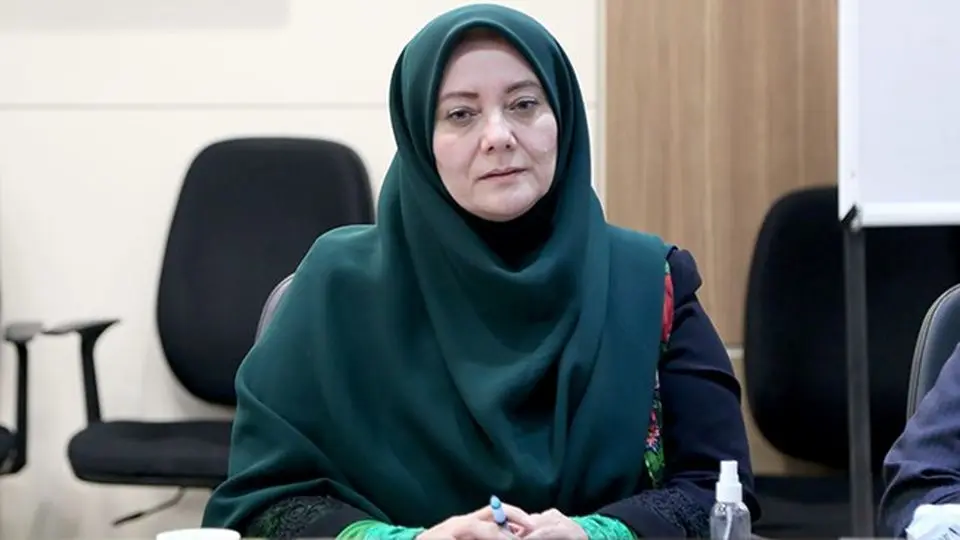 پلتفرمهای طلا عامل شفافیت هستند/ درکی از تحولات دیجیتال نداریم