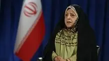  یادتان هست سال ۹۱ در شورای شهر درباره همدستی هم‌طیفان این آقا در قطع درختان و تخریب باغات ازگل تذکر دادم؟