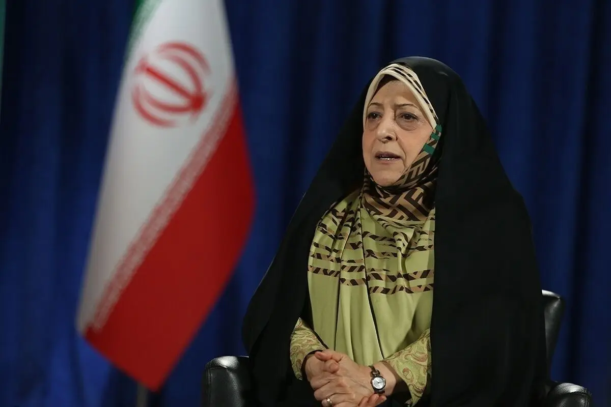  یادتان هست سال ۹۱ در شورای شهر درباره همدستی هم‌طیفان این آقا در قطع درختان و تخریب باغات ازگل تذکر دادم؟